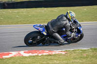 enduro-digital-images;event-digital-images;eventdigitalimages;no-limits-trackdays;peter-wileman-photography;racing-digital-images;snetterton;snetterton-no-limits-trackday;snetterton-photographs;snetterton-trackday-photographs;trackday-digital-images;trackday-photos